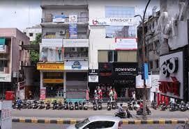 Unisoft Technologies Unisoft Technologies photo 5